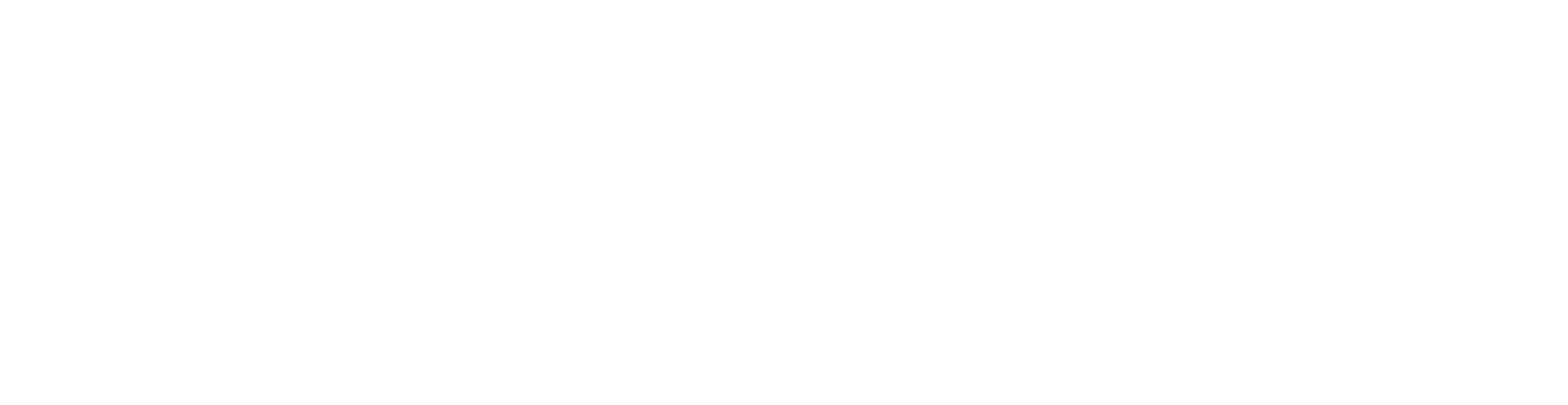 decodagency.com