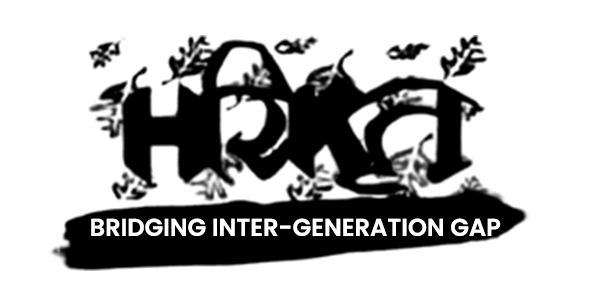 Harikrit_New_Logo-black