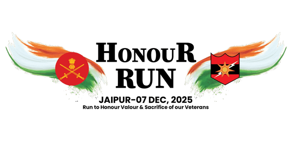 logo-houner-run-black