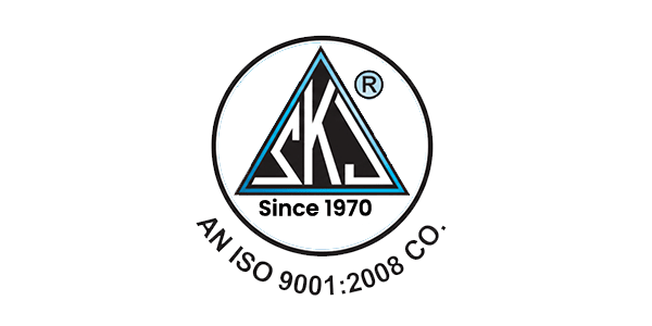 logo-skj-mattress.black