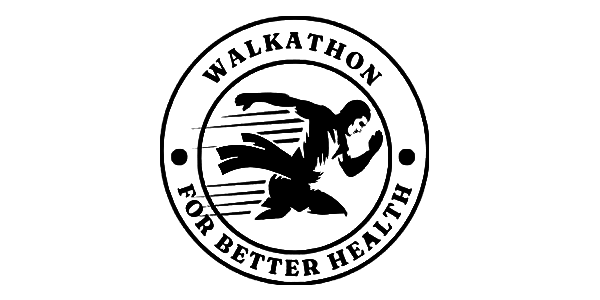logo-walkathon.black