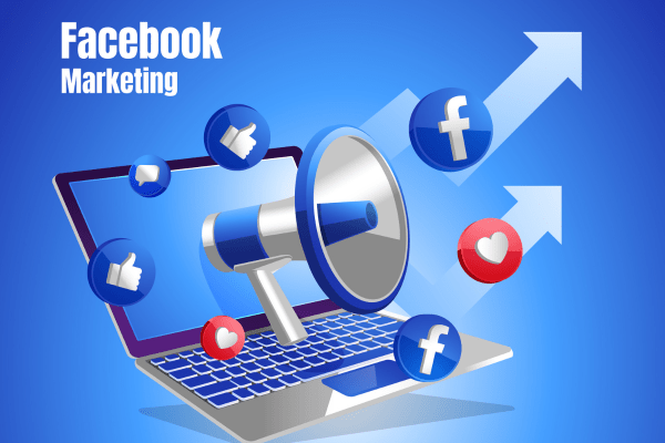 Best Facebook Ads agency