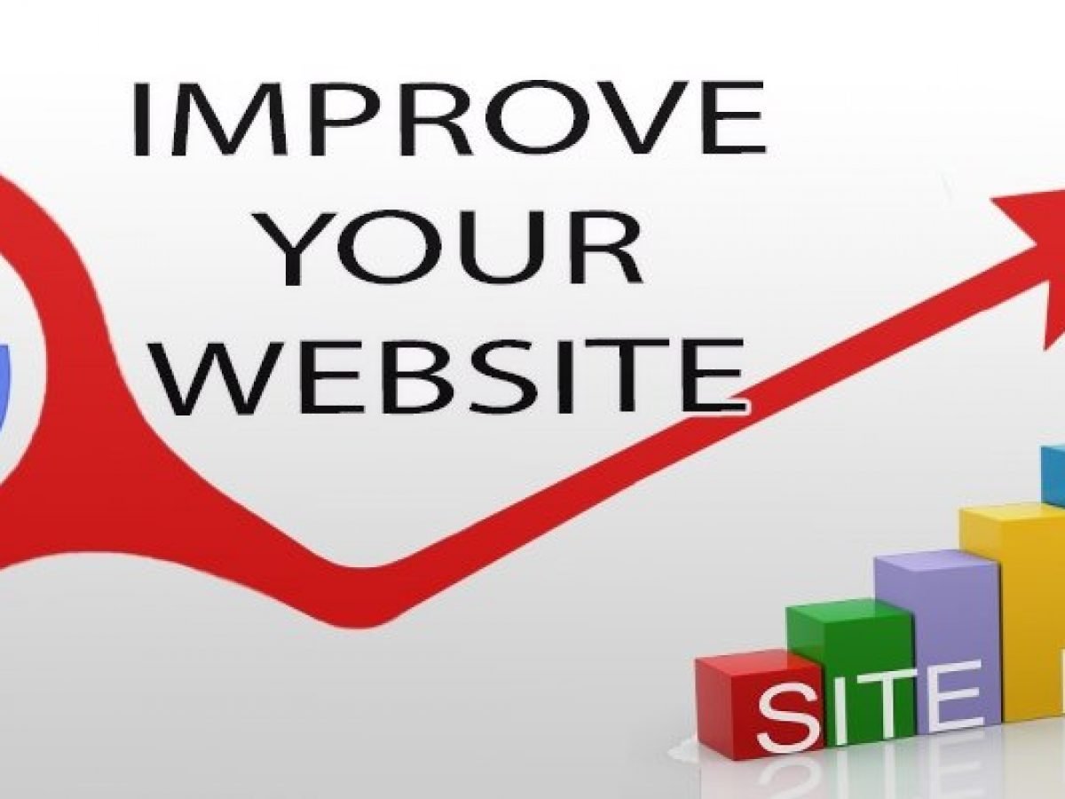 Improve Google Rankings Fast with SEO & GEO Strategy | Decod