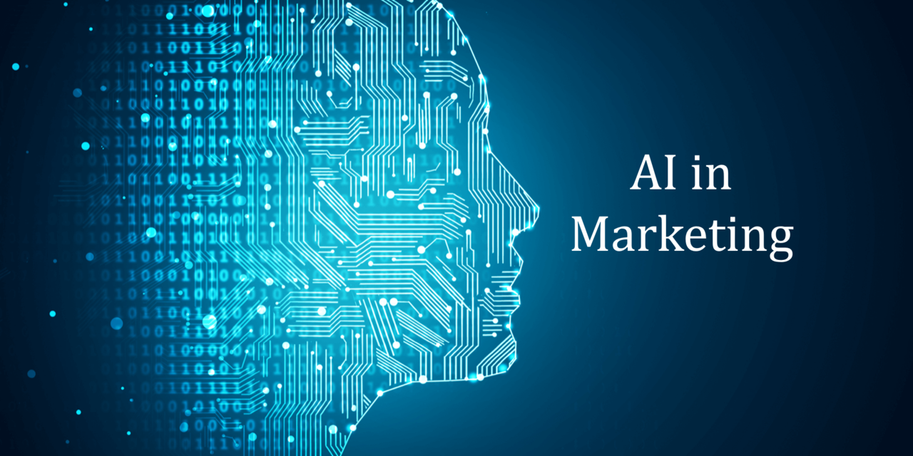 Outsource AI Marketing Campaigns