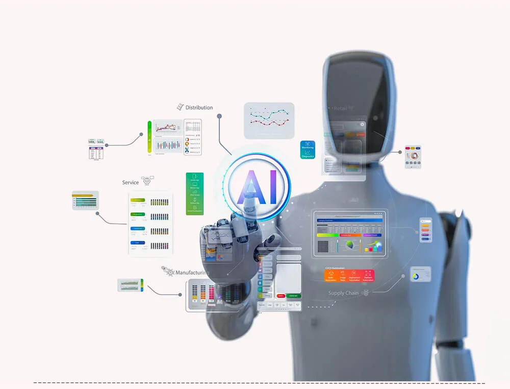 How To Optimize Content For AI Search Engines