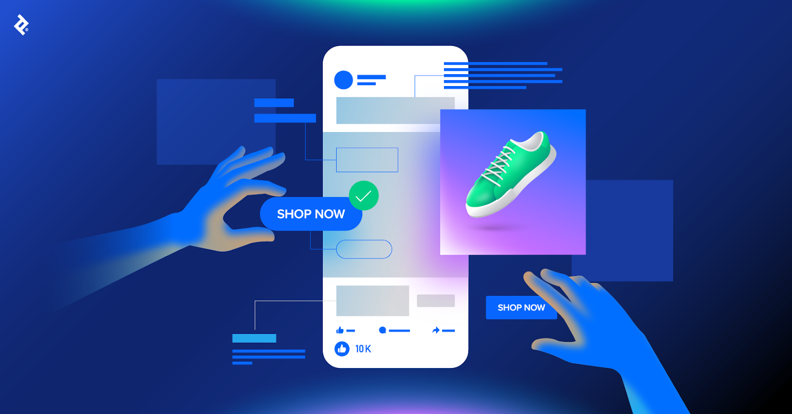 Best Audience Targeting For Meta Ads