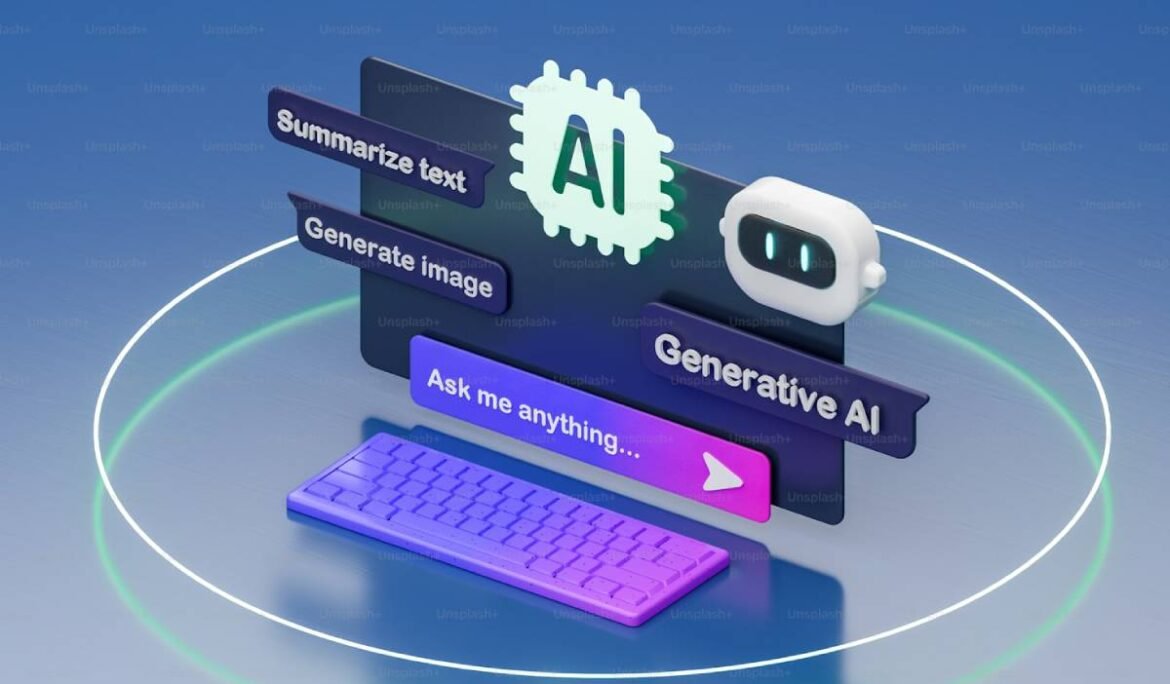 What Is Generative Engine Optimization (GEO)?