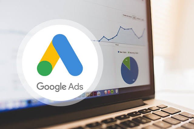 Professional Google Ads Experts