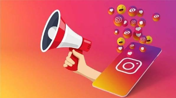 Affordable Instagram Ads Services