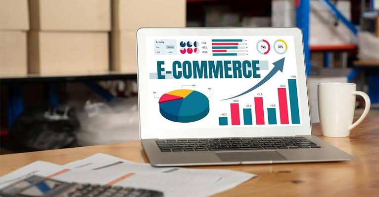 Best eCommerce growth agency