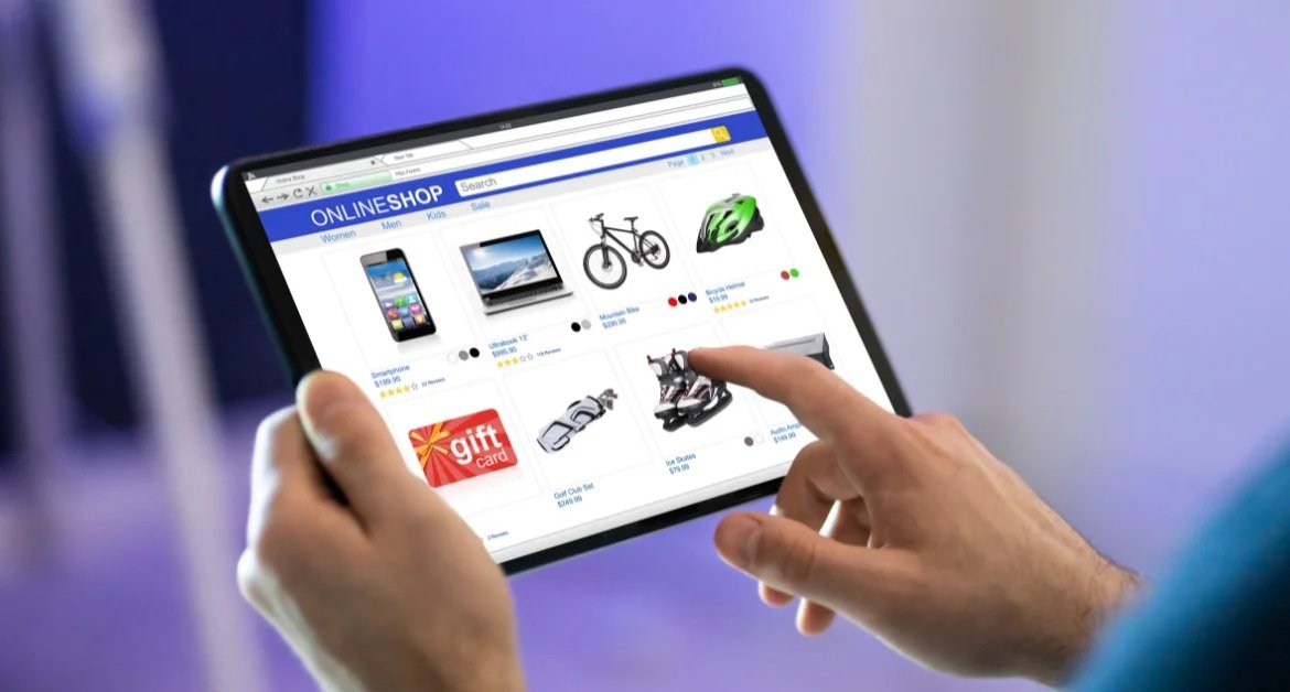 Best Marketing Channels for eCommerce